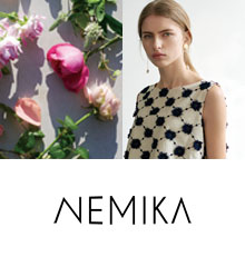 nemika