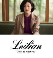 leilian