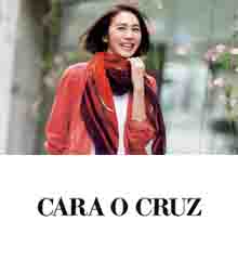 caraocruz