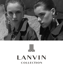 lanvin