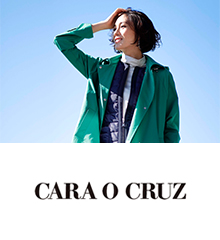 caraocruz