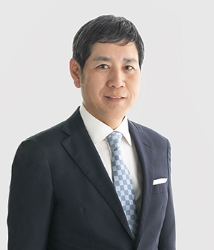 福垣 学