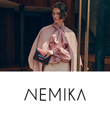 nemika
