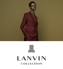 lanvin