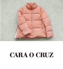 caraocruz