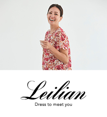 leilian