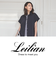 leilian