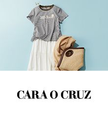 caraocruz