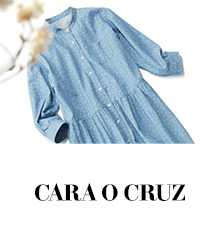 caraocruz