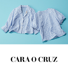 caraocruz