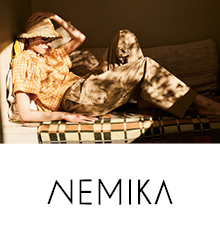 nemika