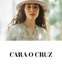 caraocruz