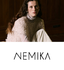 nemika