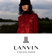 lanvin