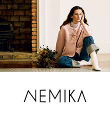 nemika