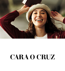 caraocruz