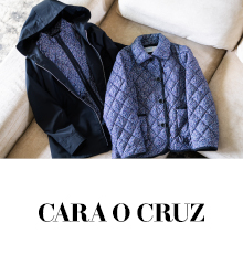 caraocruz
