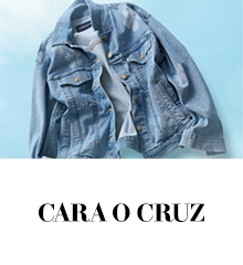 caraocruz