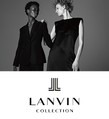 lanvin