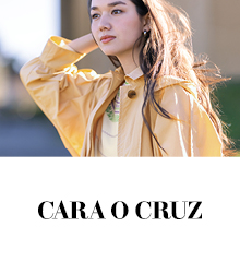caraocruz